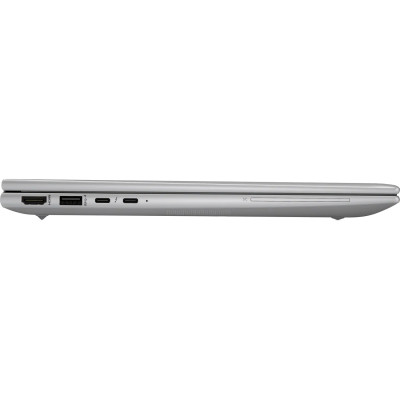 Ноутбук HP ZBook Firefly 14 G9 (6K3A6AV_V3)