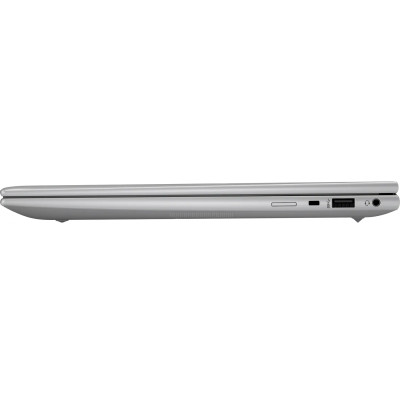 Ноутбук HP ZBook Firefly 14 G9 (6K3A6AV_V3)