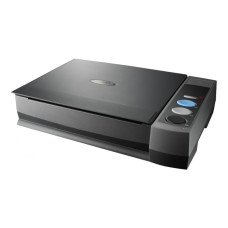 Сканер Plustek OpticBook 3800L (0281TS)