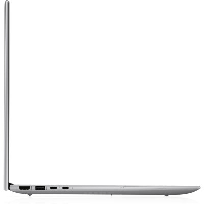 Ноутбук HP ZBook Firefly G10 (82P37AV_V1)