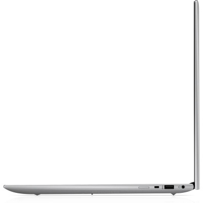 Ноутбук HP ZBook Firefly G10 (82P37AV_V1)