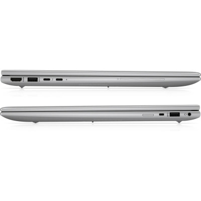 Ноутбук HP ZBook Firefly G10 (82P37AV_V1)