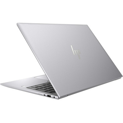Ноутбук HP ZBook Firefly G10 (82P37AV_V1)
