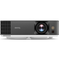 Проектор BenQ TK700 (9H.JPK77.17E)