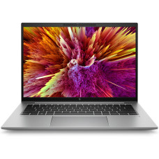 Ноутбук HP ZBook Firefly G10 (82N21AV_V2)