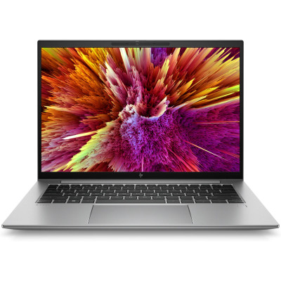 Ноутбук HP ZBook Firefly G10 (82N21AV_V2) Ноутбук HP ZBook Firefly G10 (82N21AV_V2)
