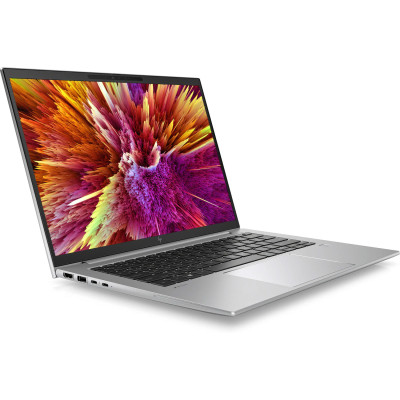 Ноутбук HP ZBook Firefly G10 (82N21AV_V2)