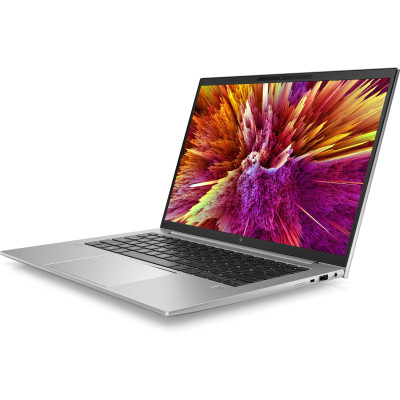 Ноутбук HP ZBook Firefly G10 (82N21AV_V2)