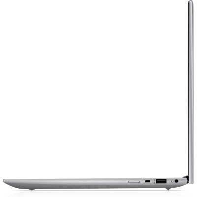 Ноутбук HP ZBook Firefly G10 (82N21AV_V2)