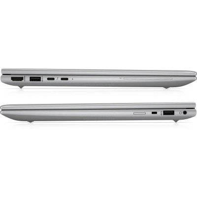 Ноутбук HP ZBook Firefly G10 (82N21AV_V2)
