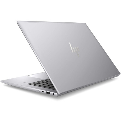 Ноутбук HP ZBook Firefly G10 (82N21AV_V2)