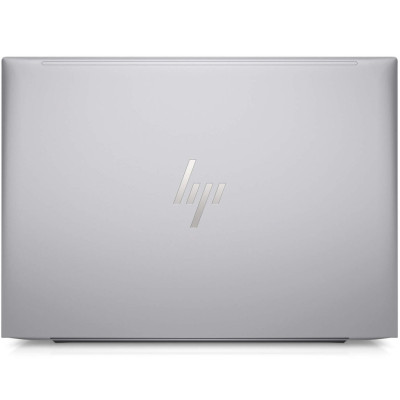 Ноутбук HP ZBook Firefly G10 (82N21AV_V2)