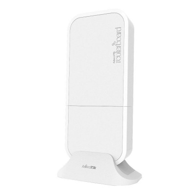 Точка доступу Mikrotik wAP ac LTE6 kit with RouterOS L4 license wAP ac LTE6 kit with RouterOS Точка доступу Mikrotik wAP ac LTE6 kit with RouterOS L4 license wAP ac LTE6 kit with RouterOS
