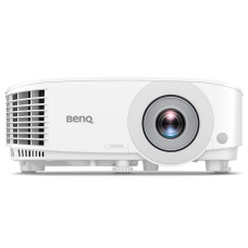 Проектор BenQ MW560 (9H.JNF77.1JE)