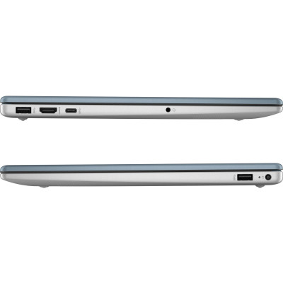 Ноутбук HP 15-fc0007ua (833L4EA)