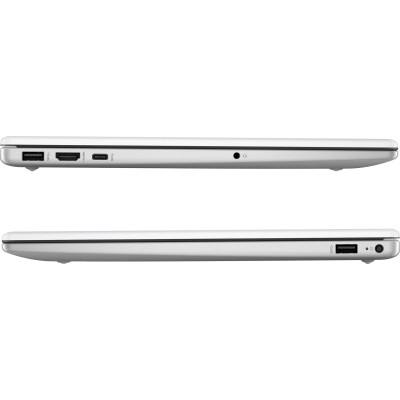 Ноутбук HP 15-fd0038ua (834N4EA)