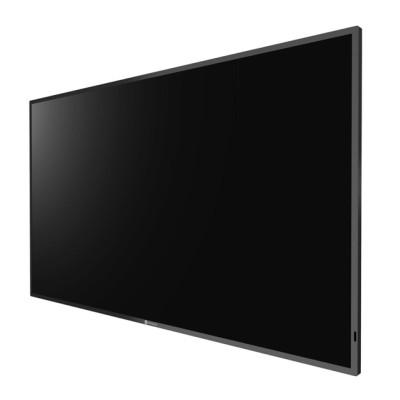 Монитор Neovo QM-5502 Монитор Neovo QM-5502