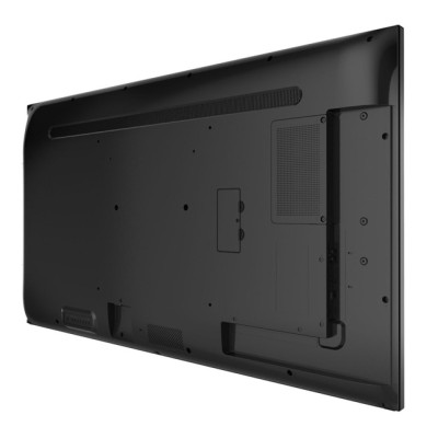 Монитор Neovo QM-5502