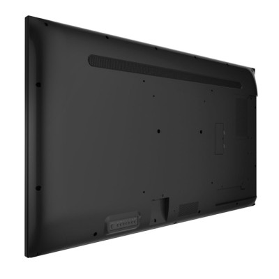 Монитор Neovo QM-5502