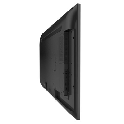 Монитор Neovo QM-5502