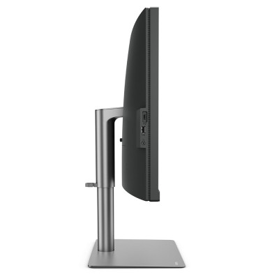 Монітор BenQ PD3420Q (9H.LJHLB.QPE)