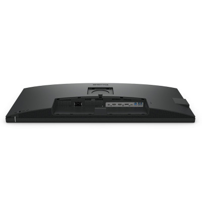 Монітор BenQ PD3420Q (9H.LJHLB.QPE)