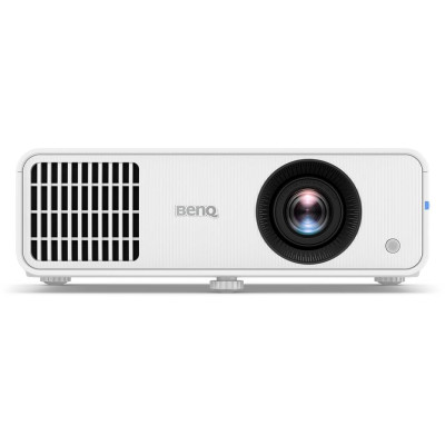 Проектор BenQ LH550 (9H.JRV77.13E) Проектор BenQ LH550 (9H.JRV77.13E)