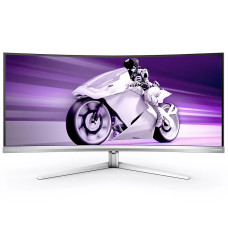 Монітор Philips 34M2C8600/00