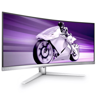 Монітор Philips 34M2C8600/00