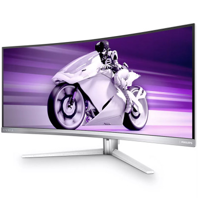Монітор Philips 34M2C8600/00