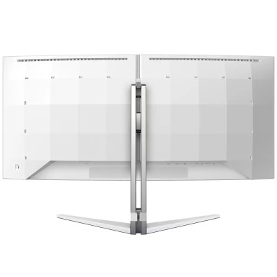 Монітор Philips 34M2C8600/00