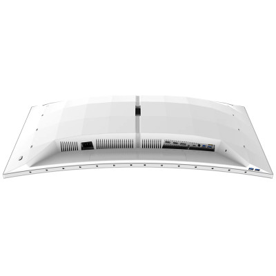 Монітор Philips 34M2C8600/00