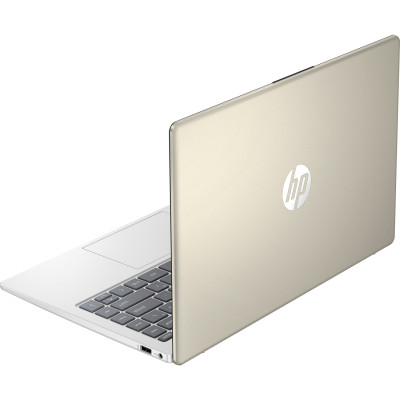 Ноутбук HP 14-ep0025ru (91L04EA)