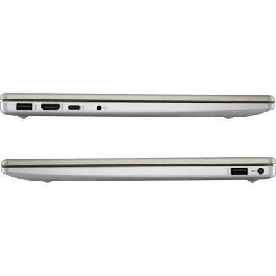 Ноутбук HP 14-ep0025ru (91L04EA)