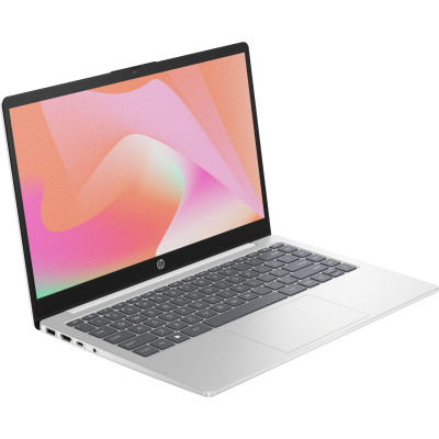 Ноутбук HP 14-ep0024ru (91L03EA)