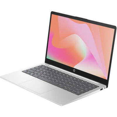 Ноутбук HP 14-ep0024ru (91L03EA)