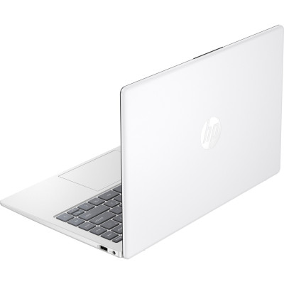 Ноутбук HP 14-ep0024ru (91L03EA)