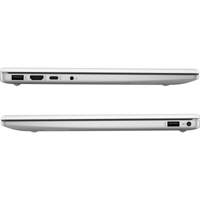 Ноутбук HP 14-ep0024ru (91L03EA)