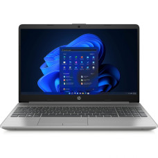 HP 255 G9 15.6&quot; FHD IPS, 250n/Ryzen 5 5625U (4.3)/8Gb/SSD512Gb/Radeon/FPS/W11p64/3yw