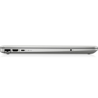 HP 255 G9 15.6" FHD IPS, 250n/Ryzen 5 5625U (4.3)/8Gb/SSD512Gb/Radeon/FPS/W11p64/3yw