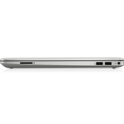 HP 255 G9 15.6" FHD IPS, 250n/Ryzen 5 5625U (4.3)/8Gb/SSD512Gb/Radeon/FPS/W11p64/3yw