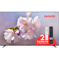 ТБ AIWA 65QS8003UHD