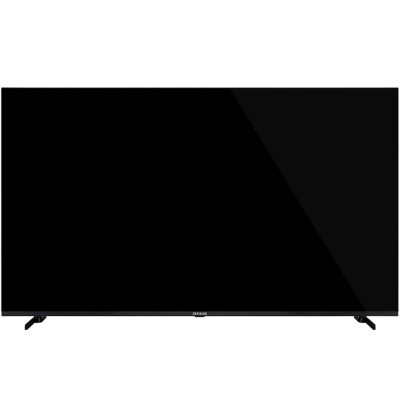 ТБ AIWA 65QS8003UHD