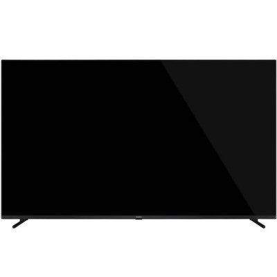 ТБ AIWA 65AN7003UHD