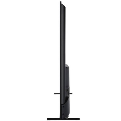 ТБ AIWA 65AN7003UHD