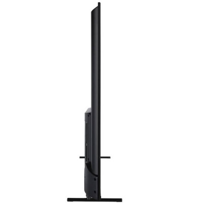ТБ AIWA 65AN7003UHD