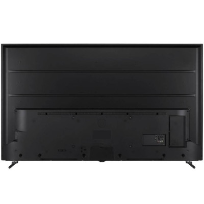 ТБ AIWA 65AN7003UHD