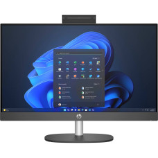 Компьютер HP ProOne 245 G10 AiO/Ryzen5 7520U (885A0EA)