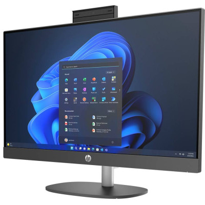 Компьютер HP ProOne 245 G10 AiO / Ryzen5 7520U (885A0EA)