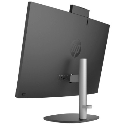 Компьютер HP ProOne 245 G10 AiO / Ryzen5 7520U (885A0EA)